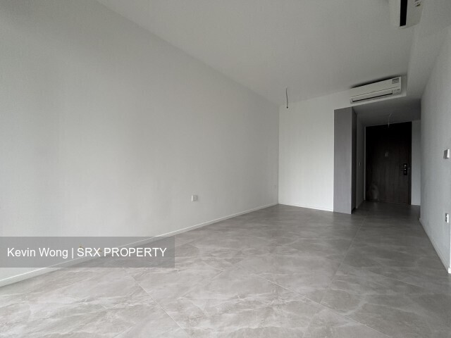 Amo Residence (D20), Apartment #527314501